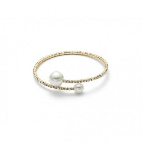 Una cosa blu da abbinare a questa parure - 2