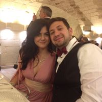  Mostrate la vostra foto preferita con Fm 😍 - 1