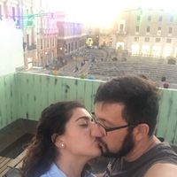  Buon San Valentino: #tantibaci - 1