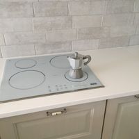  -41 giorni, felicità e iniziano i sogni strani!😂 - 1