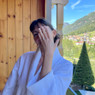 Lucrezia