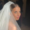 Martina