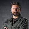 Alessandro