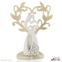 🎁Bomboniere: quali? ✅❌ - 1