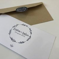 partecipazioni Arrivate! - 4