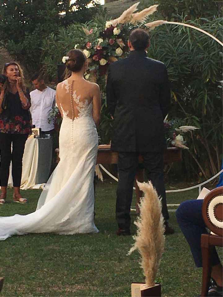 a distanza di una settimana - 4