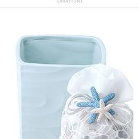 Bomboniere suggerimenti - 2