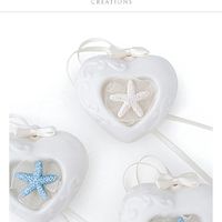 Bomboniere suggerimenti - 5