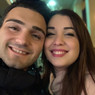 Noemi