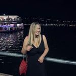 Elena