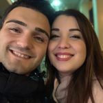 Noemi