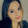 Mariagrazia