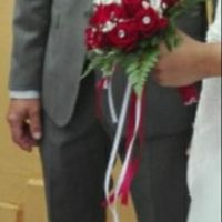  Vestito papà va bene? - 1