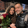 Rossella