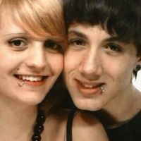 Condividete la vostra prima foto insieme e quella più recente! - 2