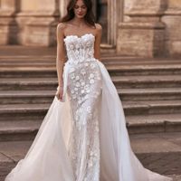 Abito da sposa - 1
