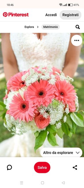 Bouquet 2