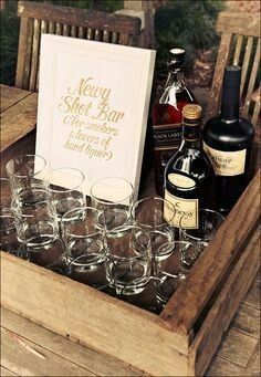 Angolo cubano.. tanto tanto caro - 4