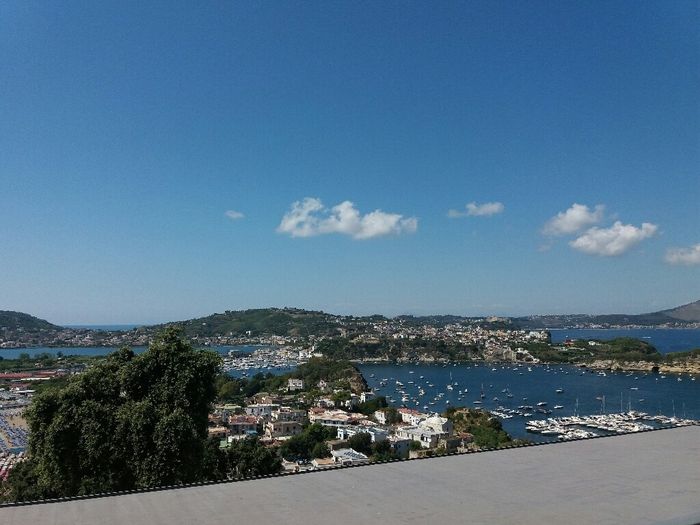 Forse l'amore È questo ... - 8