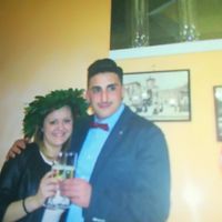 Condividete la vostra prima foto insieme e quella più recente! - 1