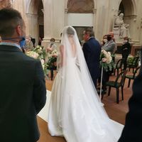 22/08/2020 - Felicemente ri-sposati 😄 - 1