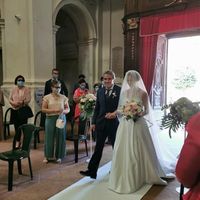 22/08/2020 - Felicemente ri-sposati 😄 - 2