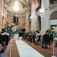 22/08/2020 - Felicemente ri-sposati 😄 - 3