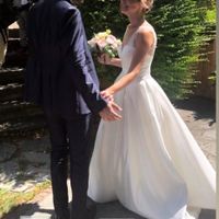 22/08/2020 - Felicemente ri-sposati 😄 - 4