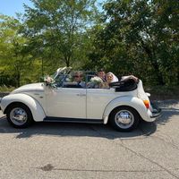 22/08/2020 - Felicemente ri-sposati 😄 - 5