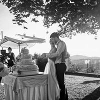 22/08/2020 - Felicemente ri-sposati 😄 - 6