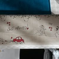 Borsa dogo arrivataaaa - 2