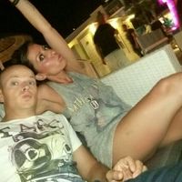Forse l'amore È questo ... - 5
