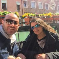 Condividi la vostra foto più bella insieme 📸 - 1