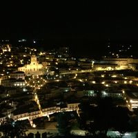 Un anno oggi 👰🏼 - 1