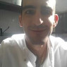 Jonathan