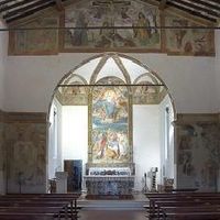 Dubbio scelta chiesa - 2