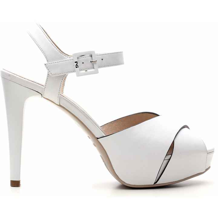  Compilation scarpe! - 1