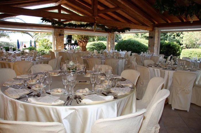 -375 😍😍😍 - 1