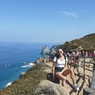 Ilaria