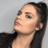 Antonella