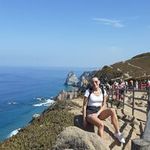 Ilaria