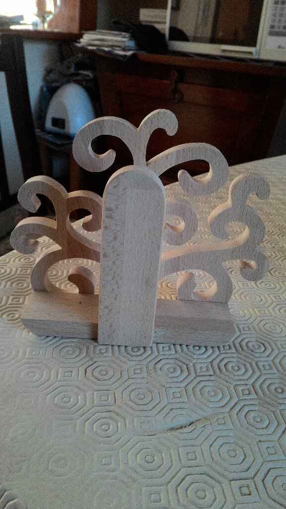 Le nostre bomboniere - 2