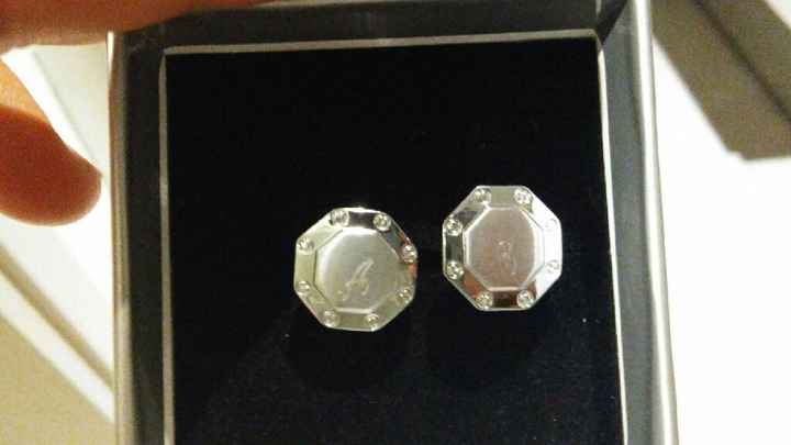 Regalo san valentino per fm - 1
