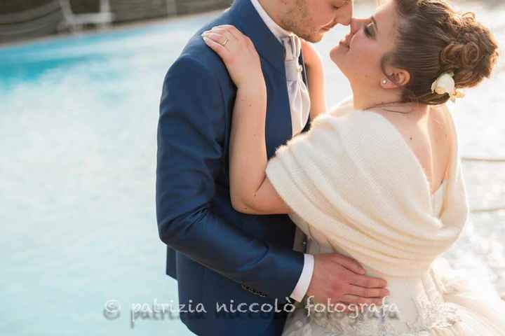 Qualche foto ufficiale - 3