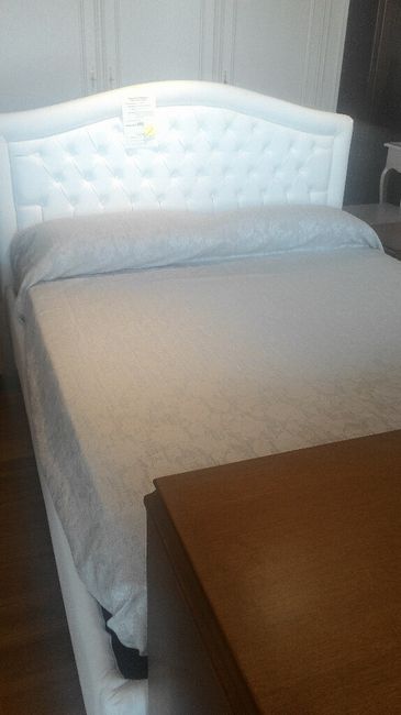Finalmente casa - 2
