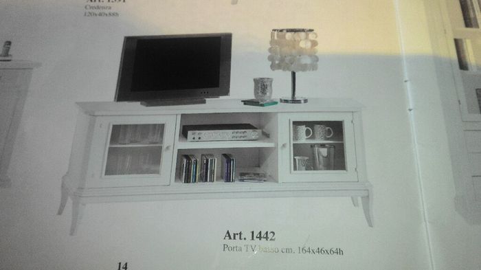 Finalmente casa - 5
