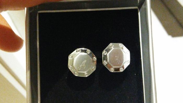 Regalo san valentino per fm - 1