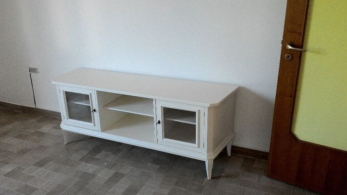Casina che prende formaaaa - 4