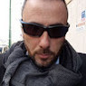 Francesco