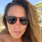 Alessia